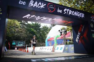 BIB: 
                            <button type="button" onclick="openModal(19537458)" class="btn btn-primary btn-sm float-right btn-popup" data-toggle="modal" data-target=".modal-high-quality">
                        <i class="fas fa-shopping-cart"></i> Add to Cart
                    </button>
                                            <button type="button" onclick="isThisMe(19537458, true)" class="btn btn-success btn-sm float-right btn-popup btn-isme hidden" data-toggle="tooltip" data-placement="bottom" title="นี่คือรูปของคุณใช่ไหม คลิกที่นี่เพื่อเอาเข้าอัลบั้ม">
                        <i class="fas fa-plus"></i> Add to album
                    </button>
                    <button type="button" onclick="isThisMe(19537458, false)" class="btn btn-warning btn-sm float-right btn-popup btn-isnotme hidden">
                        <i class="fas fa-ban"></i> Remove from album
                    </button>